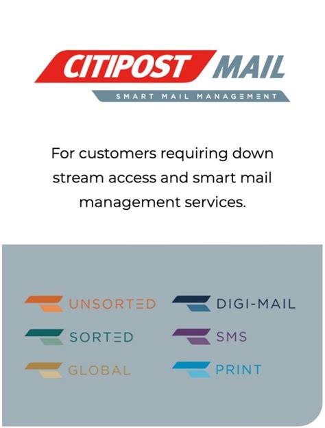 citipost hermes|citipost uk.